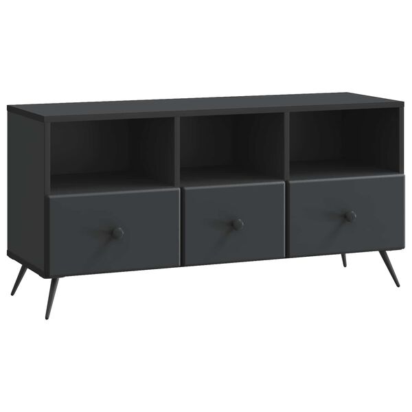 Prikazana fotografija izdelka 1 od 10