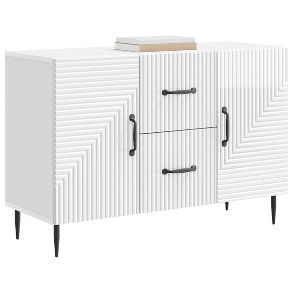 Prikazana fotografija izdelka 2 od 9