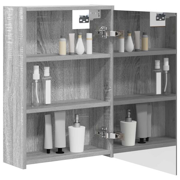 Prikazana fotografija izdelka 3 od 11