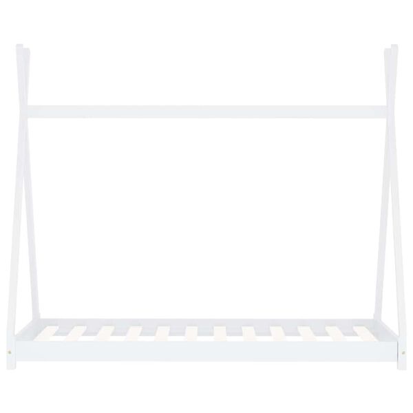 Prikazana fotografija izdelka 3 od 7