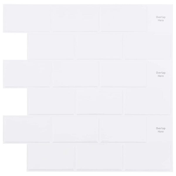 Prikazana fotografija izdelka 1 od 10