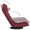 Sličica izdelka 5 od 8