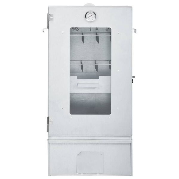 Prikazana fotografija izdelka 4 od 14