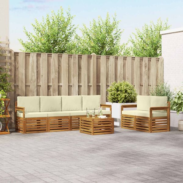 Prikazana fotografija izdelka 2 od 10