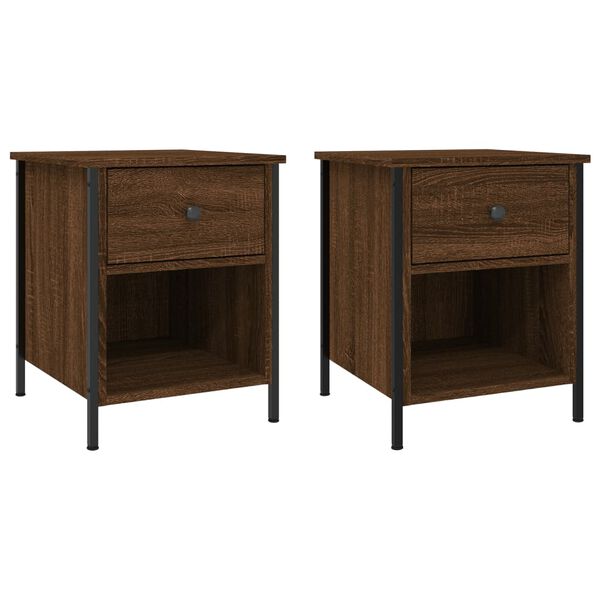 Prikazana fotografija izdelka 1 od 13