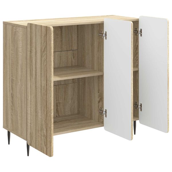 Prikazana fotografija izdelka 3 od 11