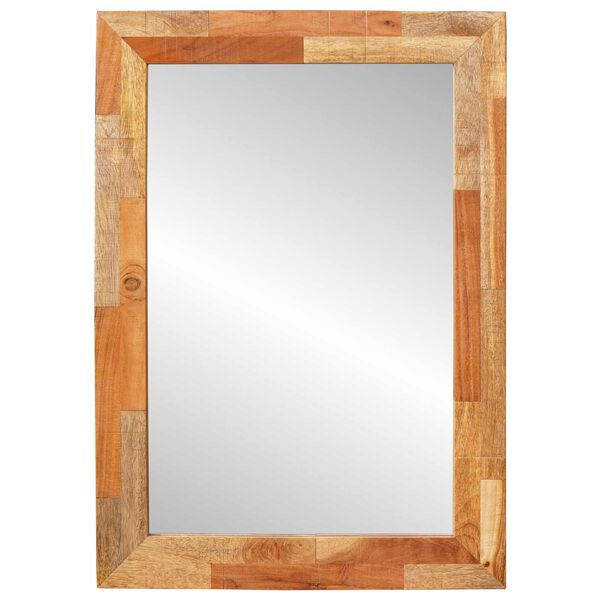 Prikazana fotografija izdelka 2 od 10