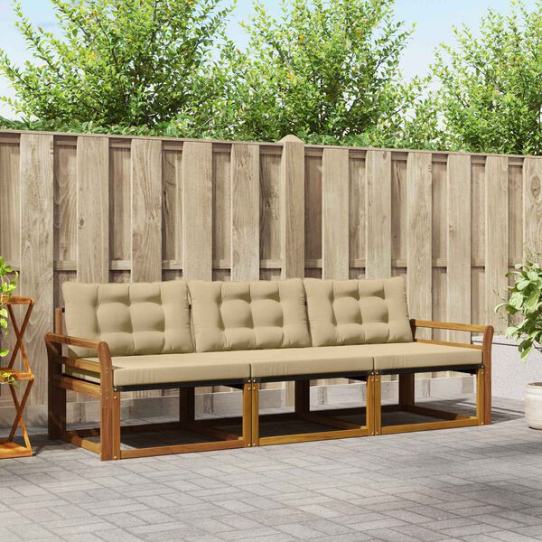 Prikazana fotografija izdelka 2 od 10