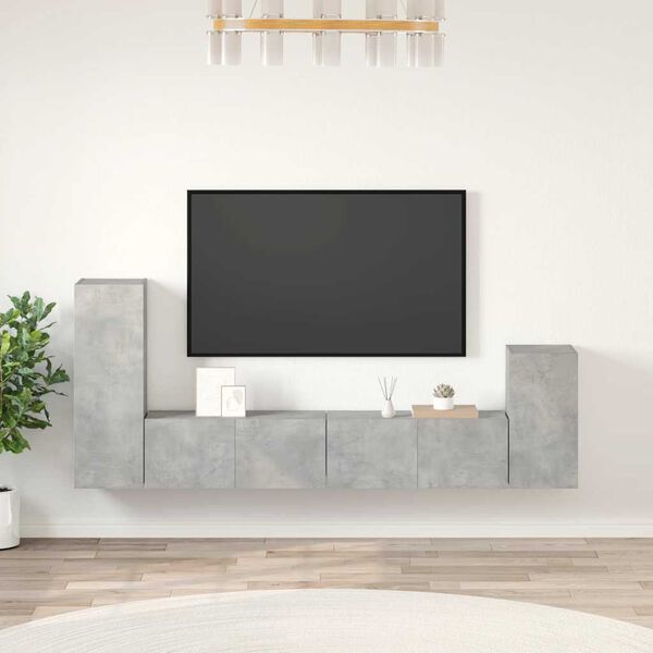 Prikazana fotografija izdelka 2 od 10