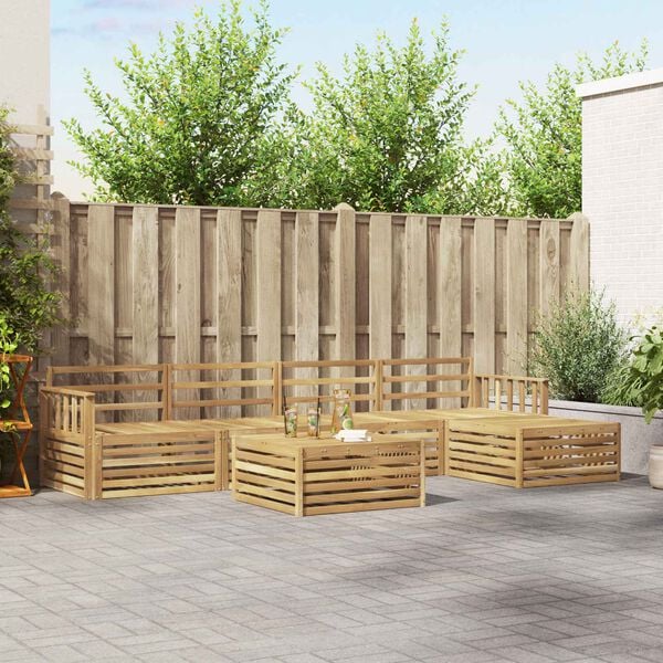 Prikazana fotografija izdelka 2 od 9