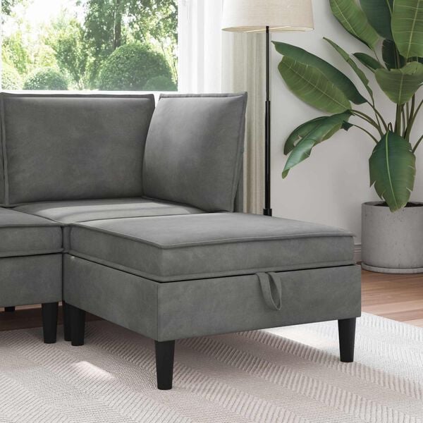 Prikazana fotografija izdelka 2 od 12