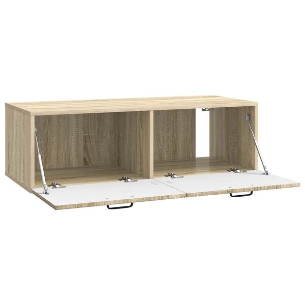 Prikazana fotografija izdelka 3 od 8