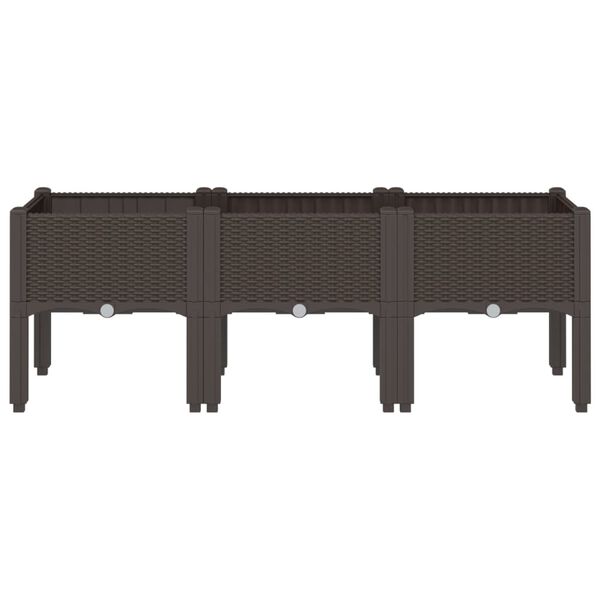 Prikazana fotografija izdelka 3 od 7