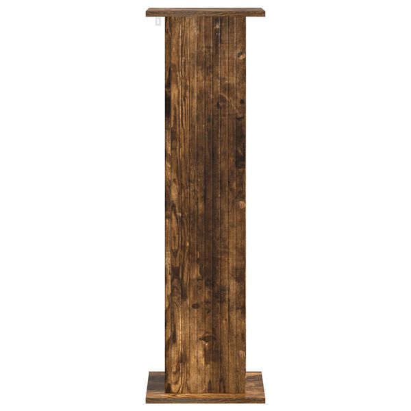 Prikazana fotografija izdelka 4 od 8