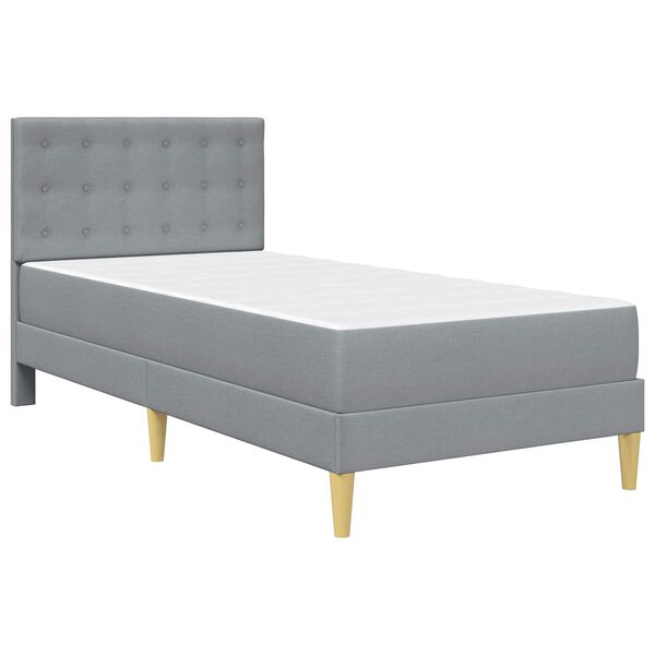 Prikazana fotografija izdelka 3 od 11