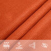 Sličica izdelka 5 od 10