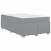 Sličica izdelka 7 od 11