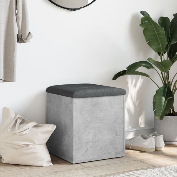 Prikazana fotografija izdelka 3 od 9