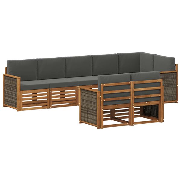 Prikazana fotografija izdelka 1 od 8