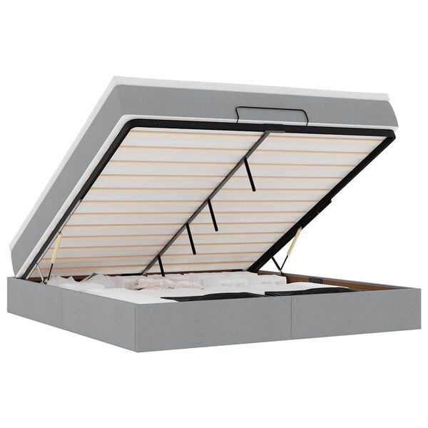 Prikazana fotografija izdelka 1 od 17