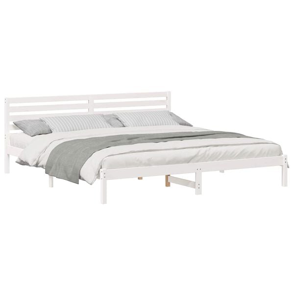 Prikazana fotografija izdelka 1 od 10
