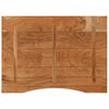 Sličica izdelka 5 od 9