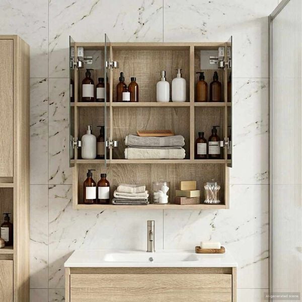 Prikazana fotografija izdelka 4 od 11