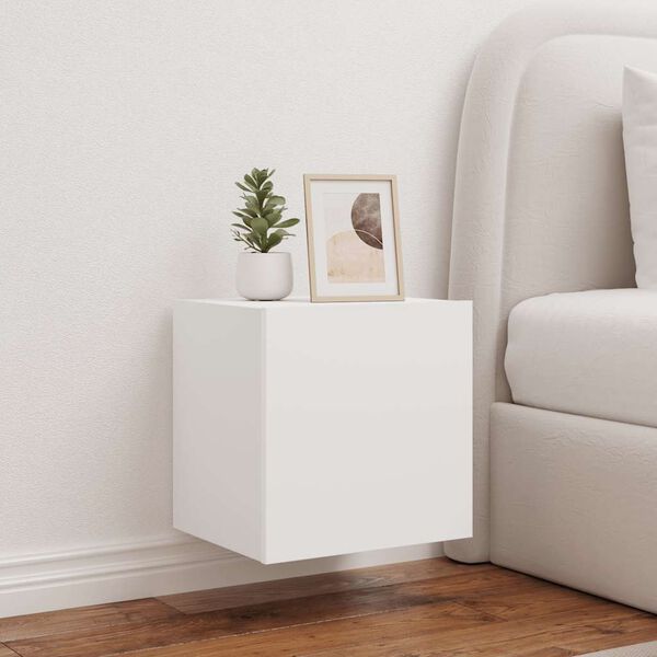 Prikazana fotografija izdelka 2 od 18