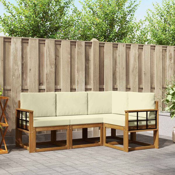 Prikazana fotografija izdelka 2 od 10