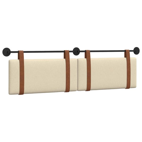 Prikazana fotografija izdelka 1 od 12