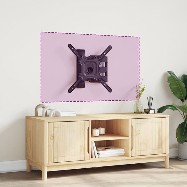 Prikazana fotografija izdelka 2 od 9