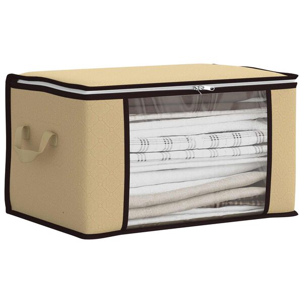 Prikazana fotografija izdelka 3 od 12