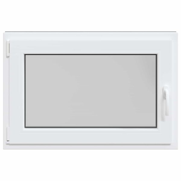 Prikazana fotografija izdelka 3 od 12