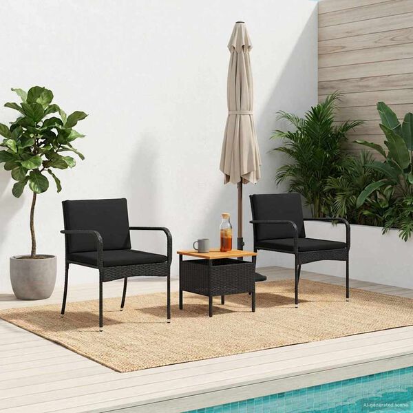 Prikazana fotografija izdelka 2 od 11