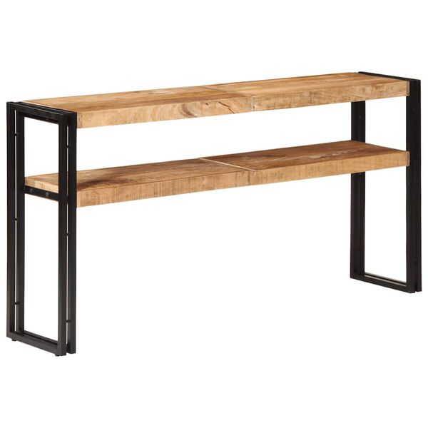 Prikazana fotografija izdelka 3 od 10