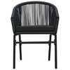 Sličica izdelka 3 od 9