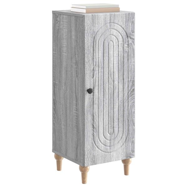 Prikazana fotografija izdelka 2 od 11