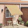 Yellow_and_blue