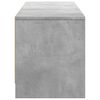 Sličica izdelka 7 od 14