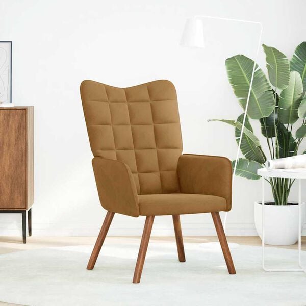 Prikazana fotografija izdelka 2 od 8