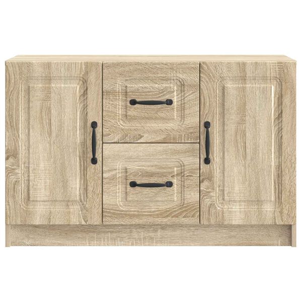 Prikazana fotografija izdelka 4 od 9