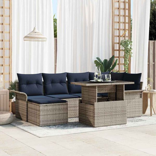 Prikazana fotografija izdelka 2 od 18