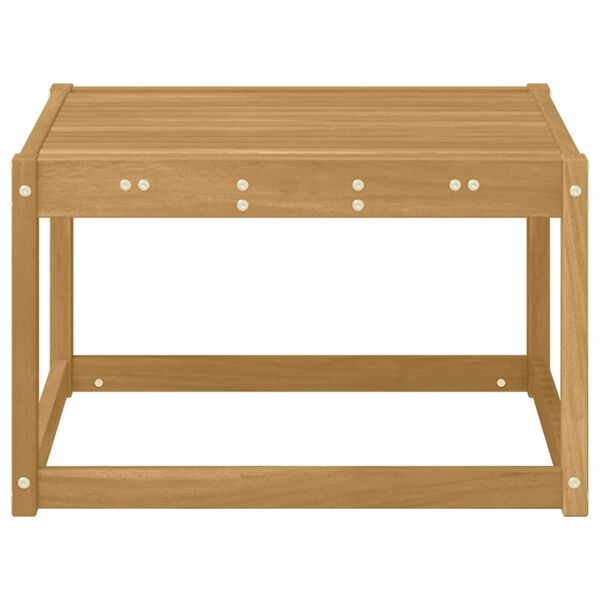 Prikazana fotografija izdelka 4 od 6