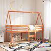 Sličica izdelka 2 od 9
