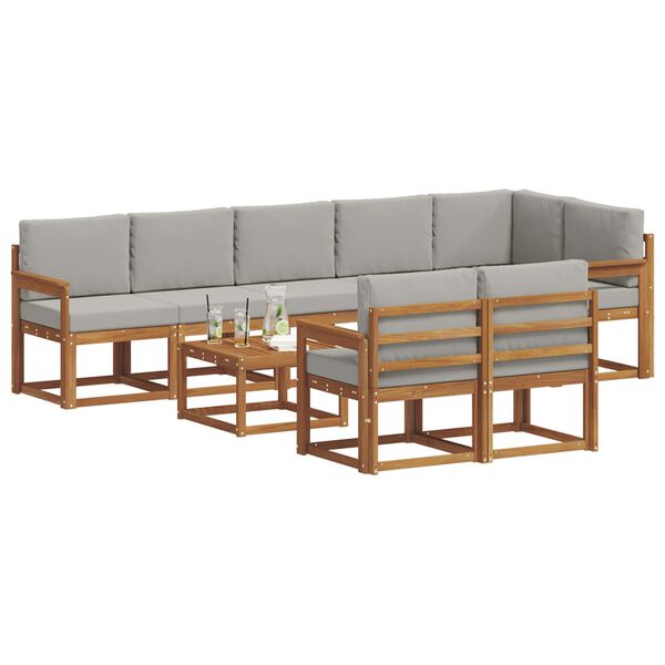 Prikazana fotografija izdelka 3 od 14