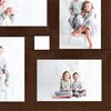 Sličica izdelka 5 od 8
