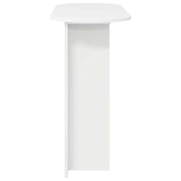 Prikazana fotografija izdelka 4 od 7