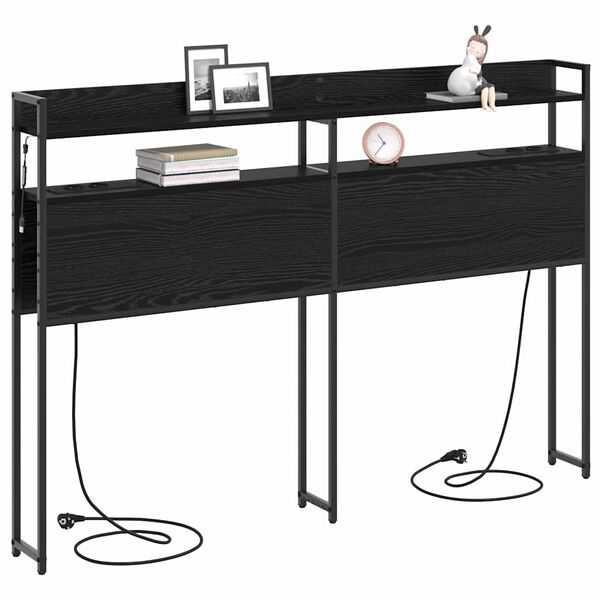 Prikazana fotografija izdelka 3 od 16