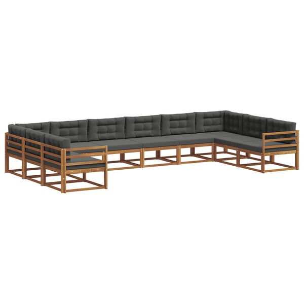 Prikazana fotografija izdelka 1 od 11