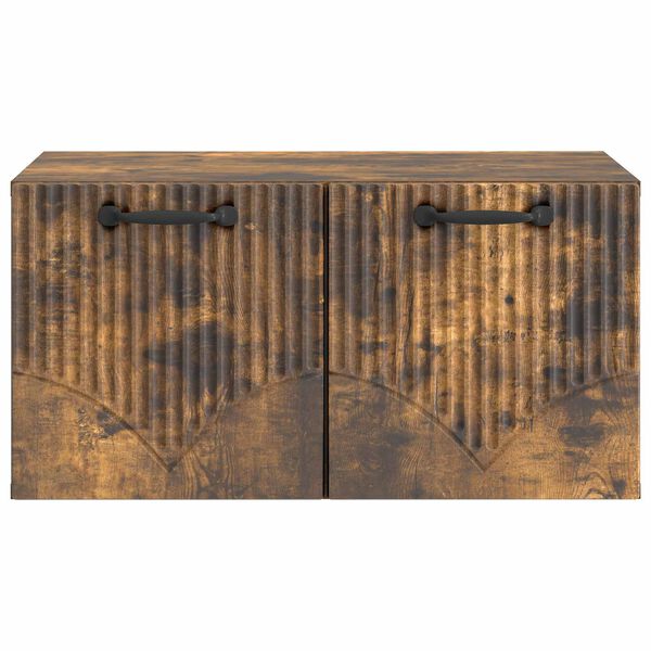 Prikazana fotografija izdelka 4 od 8